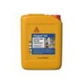 Conservado Fassade Dach Sika Sika gard-225 - 5L - Incolore