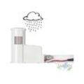 Rain-Clik Hunter Regensensor