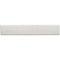 Deckenpaneele Stockholm, esche weiß - 10 Pack (= 20 qm) - white - Decosa