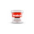 Basics Giessbarer Reparaturmoertel, Selbstnevillierende Betonmoertel, 25kg - Watco