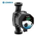 Lowara - Heizungspumpe mit Digitalanzeige Bluetooth, ecocirc m+, 32-6/180, g 2 / r 1 1/4