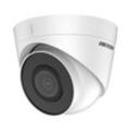 Hikvision - DS-2CD1343G0E-I 4MP IP-Dome-Kamera mit 2,8mm Objektiv 311316949