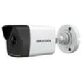 Hikvision - DS-2CD1043G0E-I ip 4MP 4mm Objektiv Bullet-Kamera 311317100