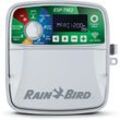 Steuergerät für Innen- und Außenberich Typ ESP-TM2 8 Stationen - Rain Bird