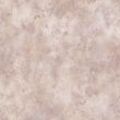 Soft Blush Rosa Beton Vliestapete 10mx52cm - Superfresco Easy