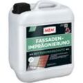 Fassaden-Imprägnierung, 10 Ltr - MEM