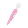 Personal Mini Massager, 15 cm