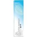 Wella Professionals Koleston Perfect Innosense 0/0 natur 60 ml