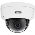 ABUS ABUS Security-Center TVIP48511 LAN IP Überwachungskamera 3840 x 2160 Pixel