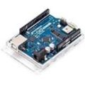 Arduino UNO WiFi Rev.2