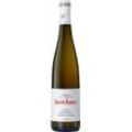 Grans-Fassian Leiwener Alte Reben Riesling VDP Ortswein