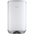 Ariston 50 Liter shape eco evo eu - Weiss