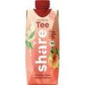 share Rooibos Bio-Eistee 0,5 l