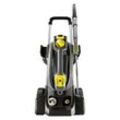 Karcher - Kärcher Hochdruckreiniger Professional hd 6/13 c Plus Reiniger Dampfstrahler