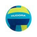 HUDORA Beachball Mega