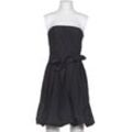 Jake s Damen Kleid, blau, Gr. 36