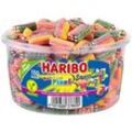 HARIBO Rainbow Pixel Fruchtgummi 150 St.