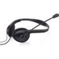 SANDBERG USB-Headset Massenware