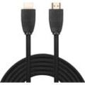 SANDBERG HDMI 2.1 Kabel 8K, 2m