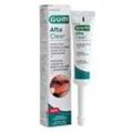 GUM Afta Clear Gel 10 ml