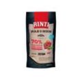 Rinti Max-i-mum Rind 12 kg