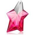 Mugler Angel Nova EDP nachfüllbar für Damen 100 ml