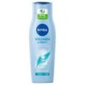 NIVEA VOLUME WONDER Shampoo 250 ml