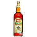 Hartl's Jagertee Punsch-Extrakt / 40 % Vol. / 1,0 Liter-Flasche