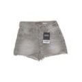 Please Damen Shorts, beige, Gr. 32