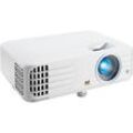 ViewSonic PX701HDH, DLP Full HD-Beamer, 3.500 ANSI-Lumen