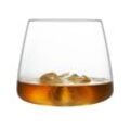 Normann Copenhagen - Whisky Gläser, 2er-Set