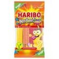 HARIBO PASTA BASTA SAUER Fruchtgummi 160,0 g