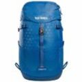 Tatonka Storm 23 Women Recco Rucksack 52 cm blue