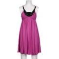 Lipsy Damen Kleid, pink, Gr. 32