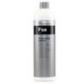 Fse Finish Spray exterior 1l Schnellglanz mit Kalk-ex - Koch Chemie