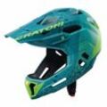 CRATONI MTB-Helm