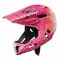 CRATONI MTB-Helm