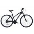 Montana Crossbike 28" X-CROSS 950 Lady