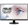 Asus VA24DCP Business LED-Monitor EEK D (A - G) 60.5 cm (23.8 Zoll) 1920 x 1080 Pixel 16:9 5 ms HDMI®, USB-C®, Kopfhörer (3.5 mm Klinke) IPS LED