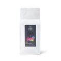 Black Delight - COBRA Blend Espresso - 1 kg Ganze Bohne