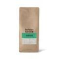 Bohnenkartell - Classico Espresso - 1 kg Ganze Bohne