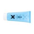 X I Can, 40 ml