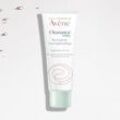 Avène Cleanance HYDRA Beruhigende Feuchtigkeitspflege 40 ml