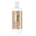 Schwarzkopf Blondme Cool Blondes Neutralizing Shampoo 1000ml