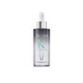 Kérastase Symbiose Serum Cellullaire De Nuit 90ml