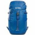 Tatonka Storm 18 Women Recco Rucksack 48 cm blue