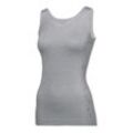 Schiesser Damen Tanktop Top