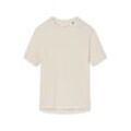 Schiesser Damen T-Shirt Mix & Relax