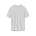 Schiesser Damen T-Shirt Mix & Relax