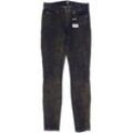 7 for all mankind Damen Jeans, marineblau, Gr. 24